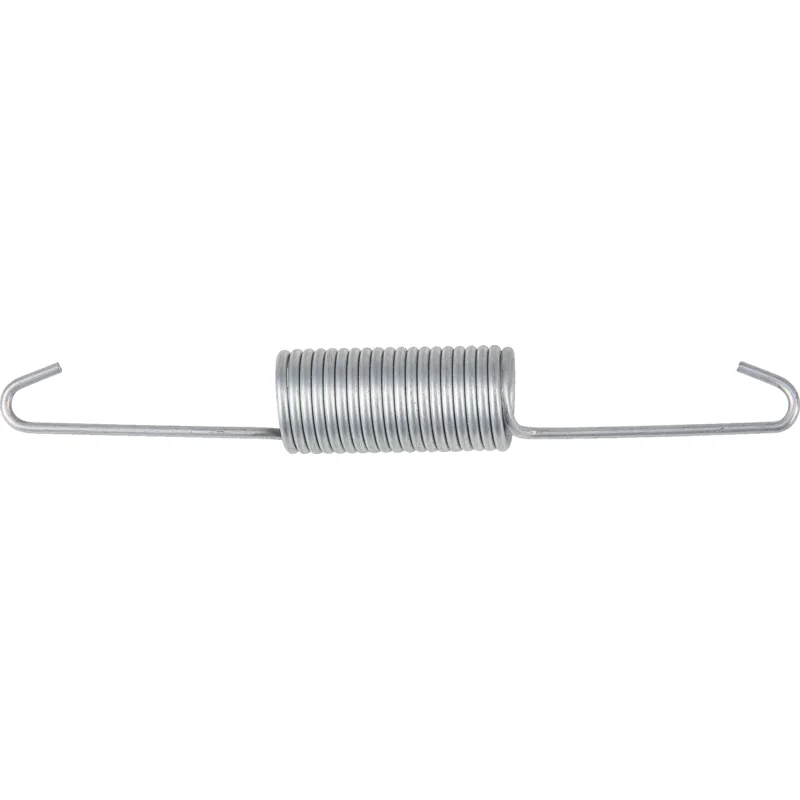 Stiga - 1137-1029-01 - Spring
