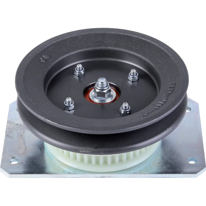 Stiga - 1137-1149-02 - Idler pulley