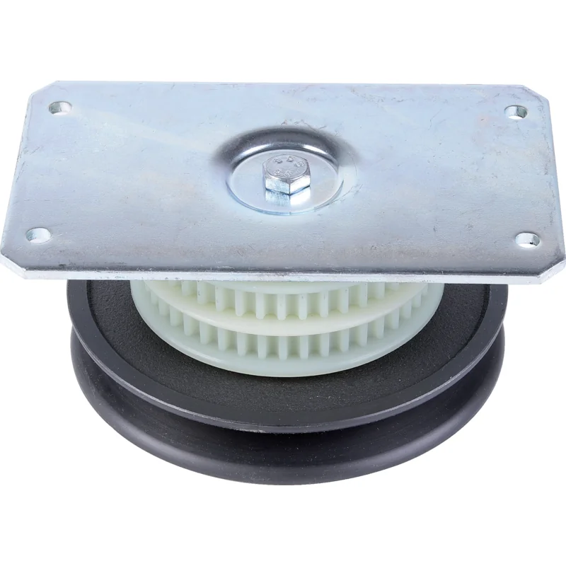 Stiga - 1137-1149-02 - Idler pulley