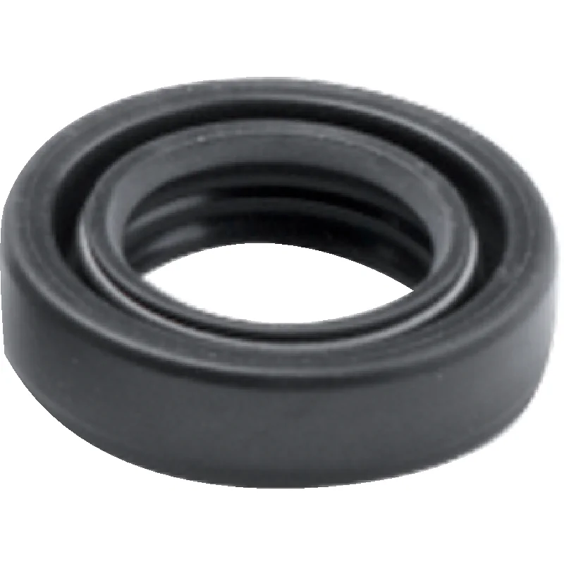 Stiga