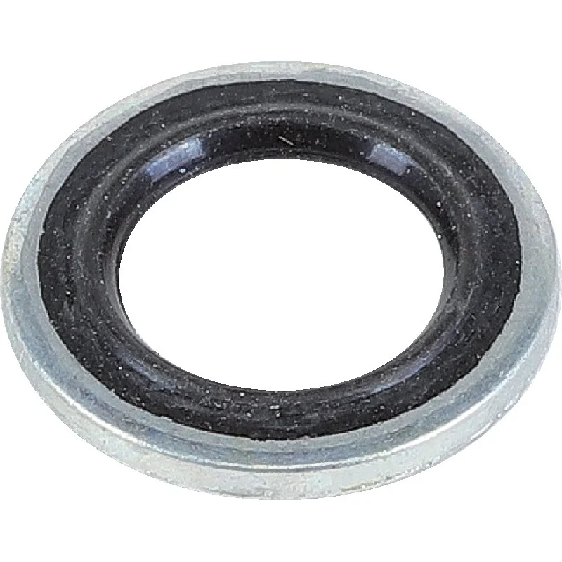 Stiga - 1139-1103-01 - Sealing ring