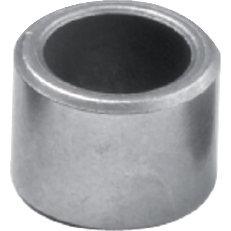 Stiga - 1139-1414-01 - Dowel sleeve