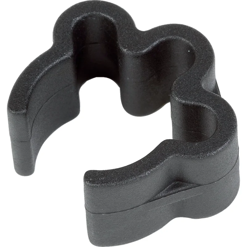 Stiga - 118390020/0 - Tension holder