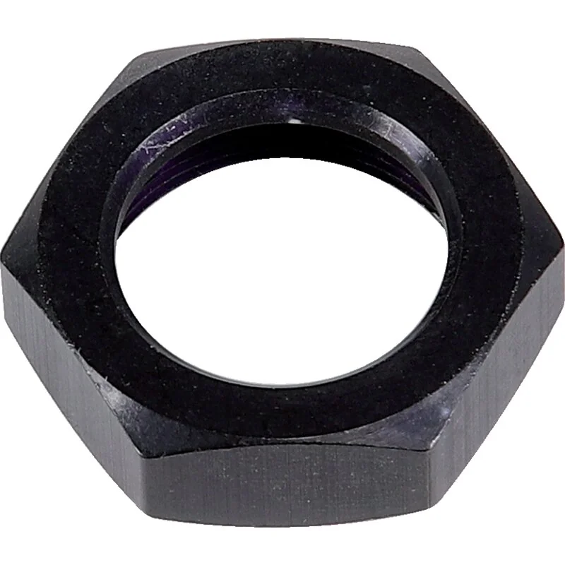 Stiga - 118400862/0 - Ring nut