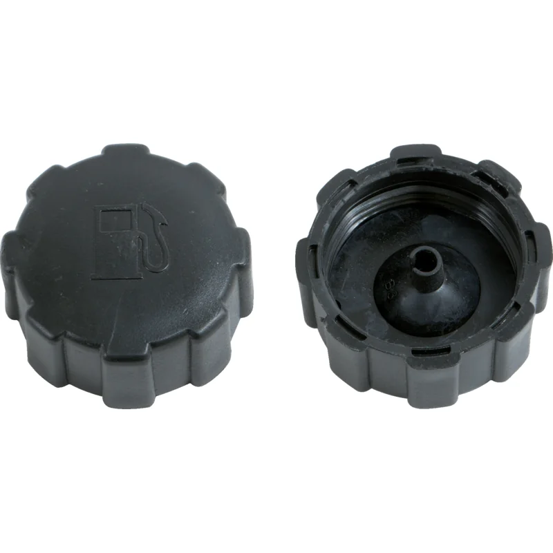 Stiga - 118550001/0 - Tank cap