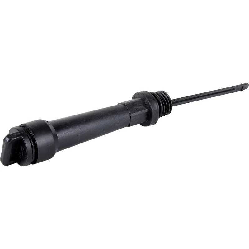 Stiga - 118550008/0 - Oil dipstick