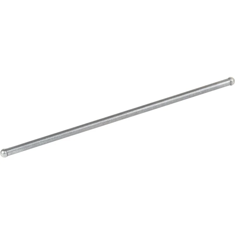 Stiga - 118550242/1 - Valve-Rod