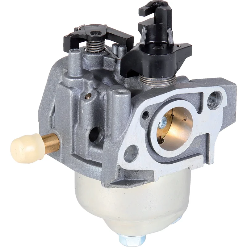 Stiga - 118550251/0 - Carburetor