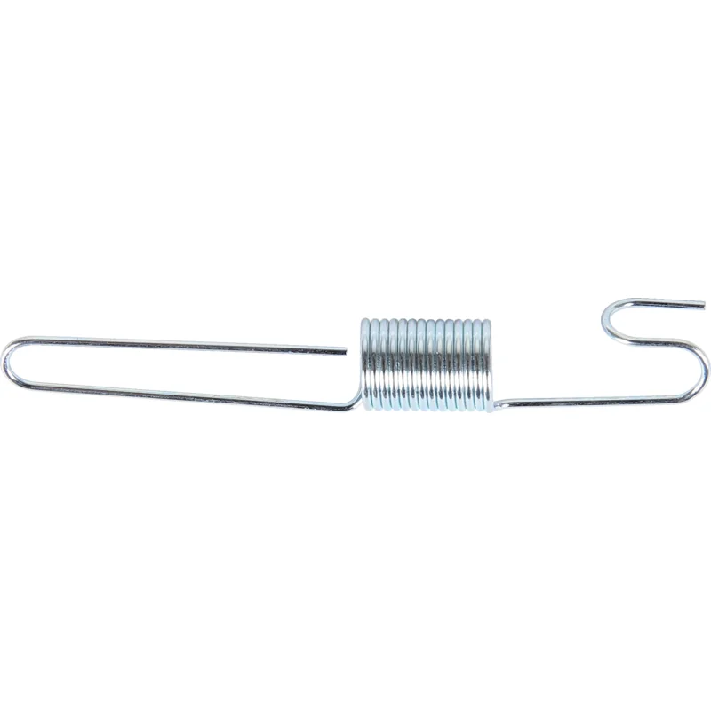 Stiga - 118550260/0 - Spring