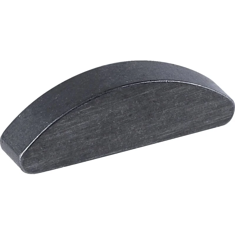 Stiga - 118550288/0 - Woodruff key
