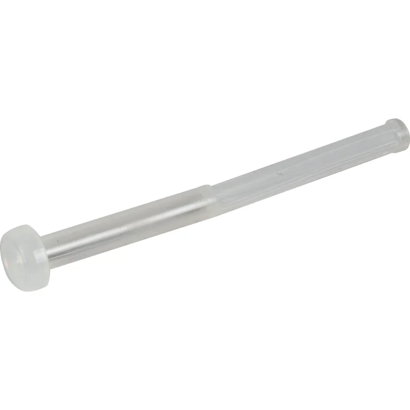 Stiga - 118550314/0 - Fuel filter