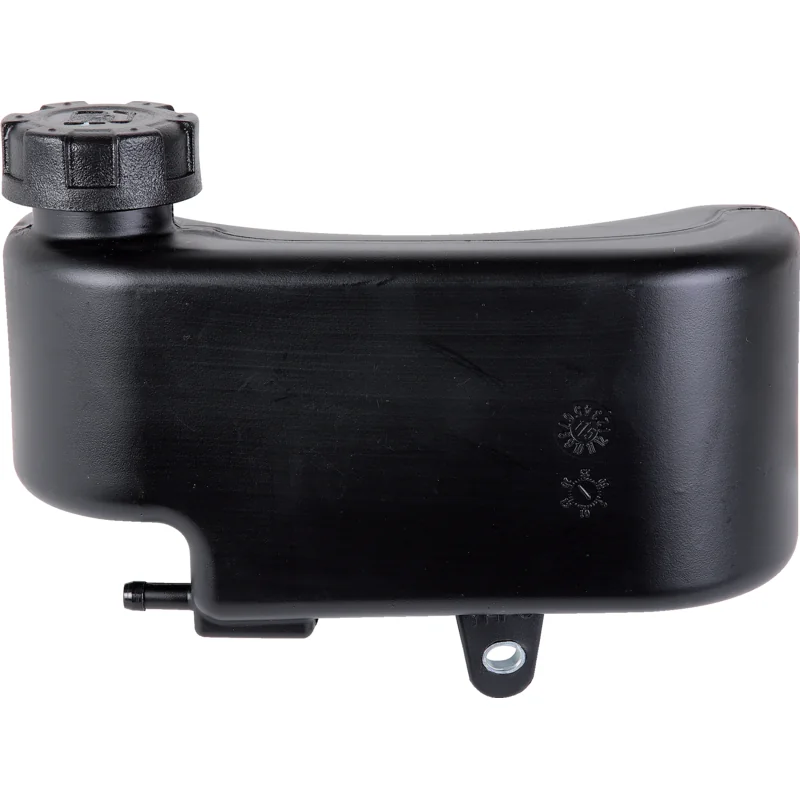 Stiga - 118550316/0 - Fuel tank
