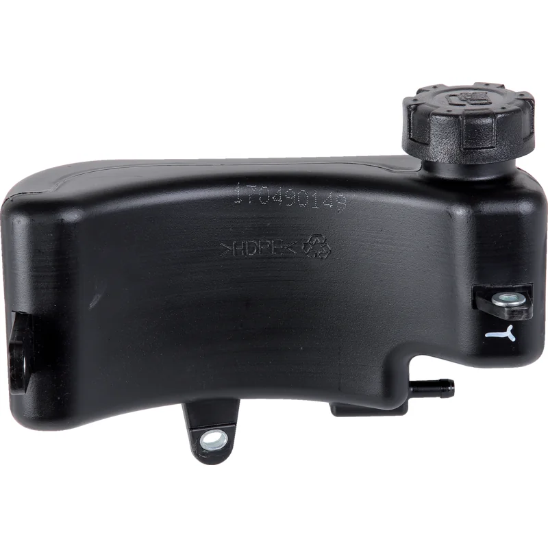 Stiga - 118550316/0 - Fuel tank