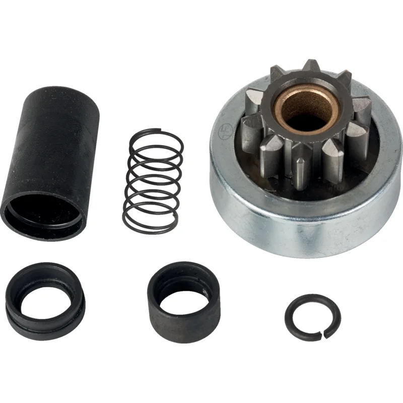 Stiga - 118550365/1 - Repair kit Starter