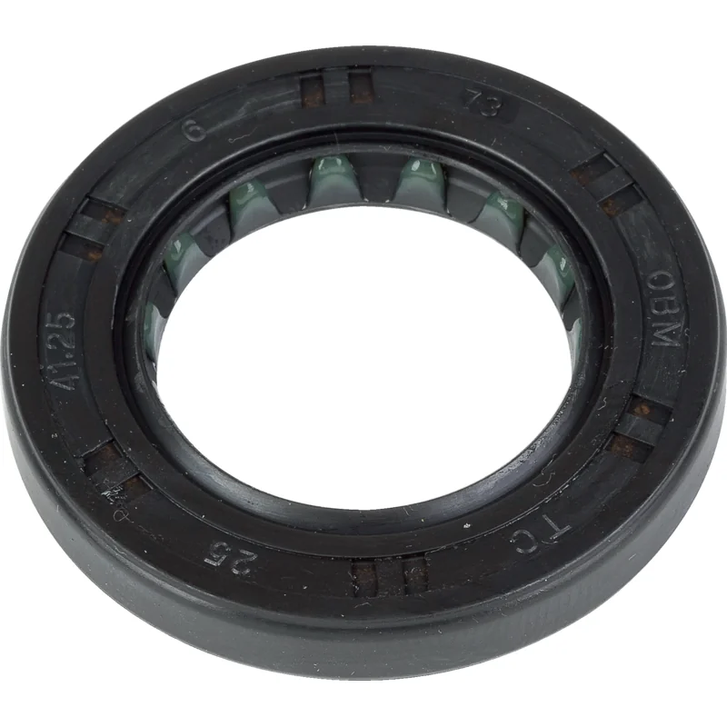 Stiga - 118550379/0 - Shaft seal