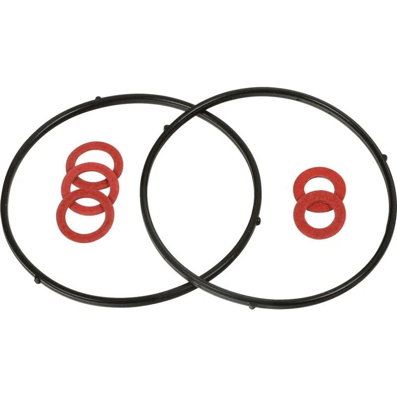 Stiga - 118550485/0 - Gasket set