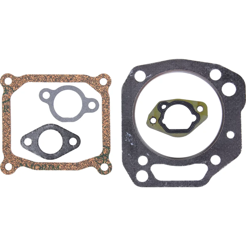 Stiga - 118550535/0 - Set of cylinder head gaskets