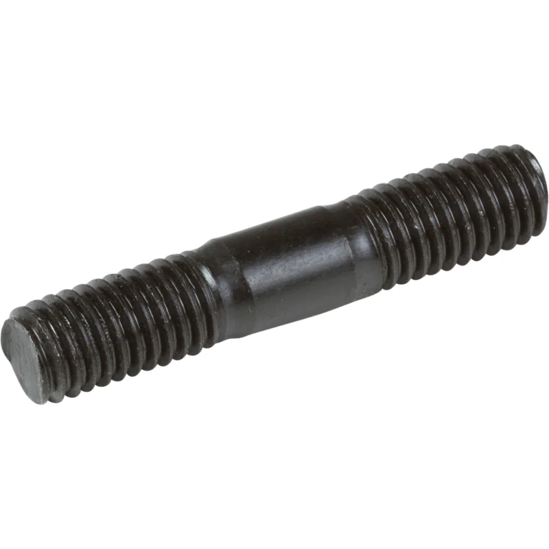 Stiga - 118550593/0 - Double screw