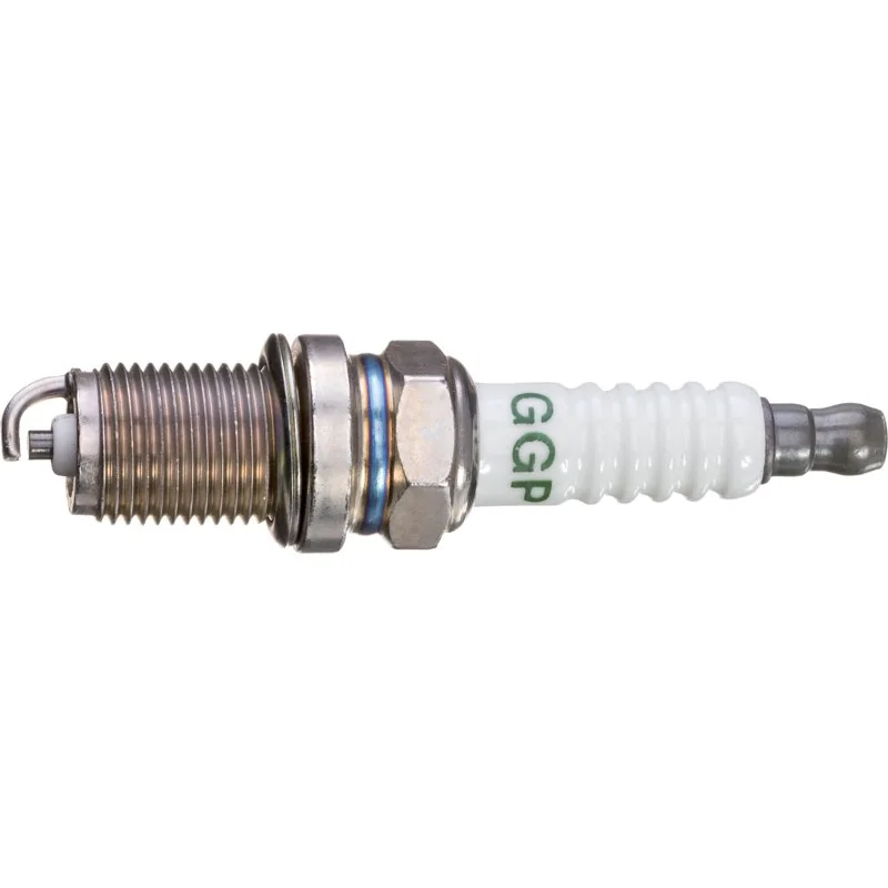 Stiga - 118550658/0 - Spark plug