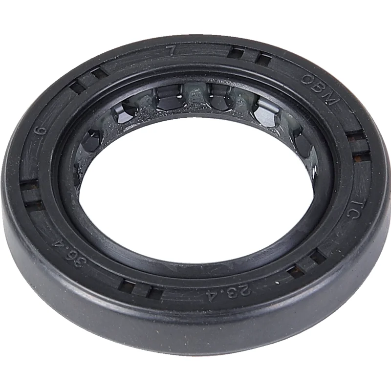 Stiga - 118550668/0 - Shaft seal