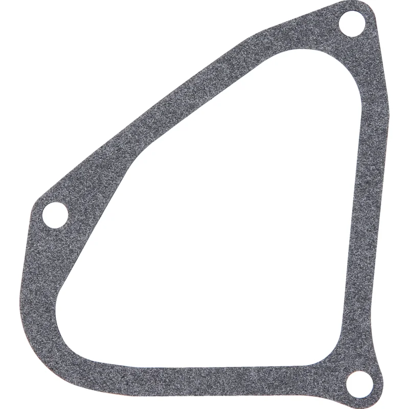 Stiga - 118550680/0 - Valve cover gasket