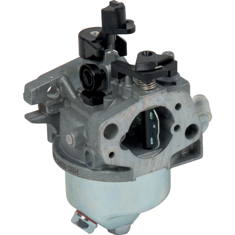 Stiga - 118550753/0 - Carburetor