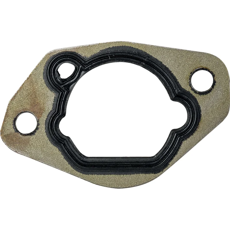 Stiga - 118550762/0 - Gasket
