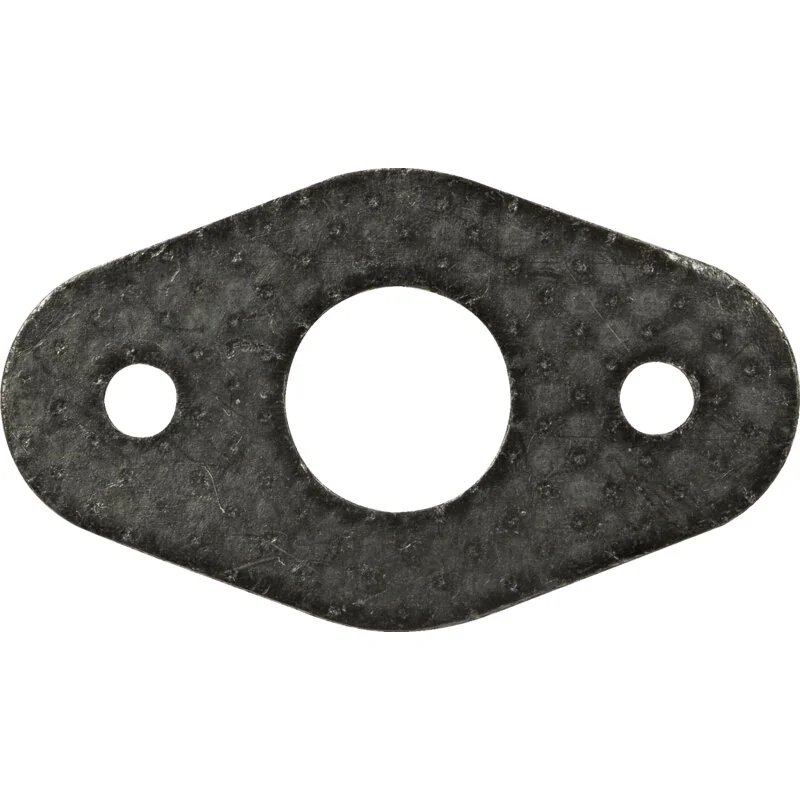 Stiga - 118550898/0 - Silencer gasket