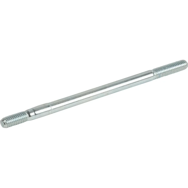 Stiga - 118551142/0 - Stud bolt