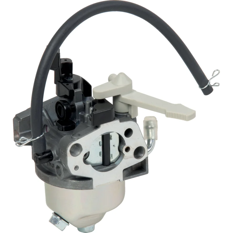 Stiga - 118551172/0 - Carburetor