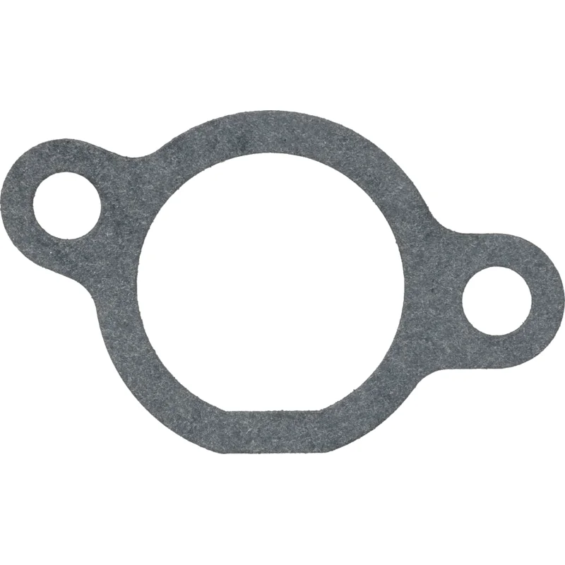 Stiga - 118551263/0 - Gasket