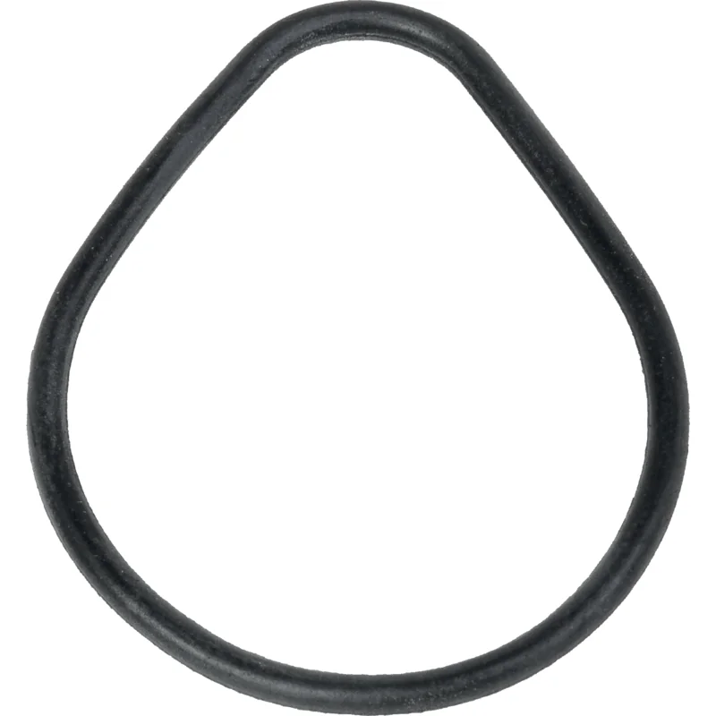 Stiga - 118551287/0 - Sealing ring