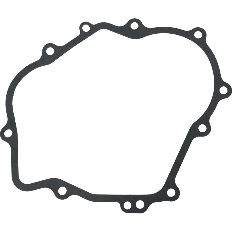 Stiga - 118551376/0 - Gasket