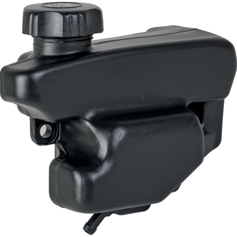 Stiga - 118551454/0 - Tank complete