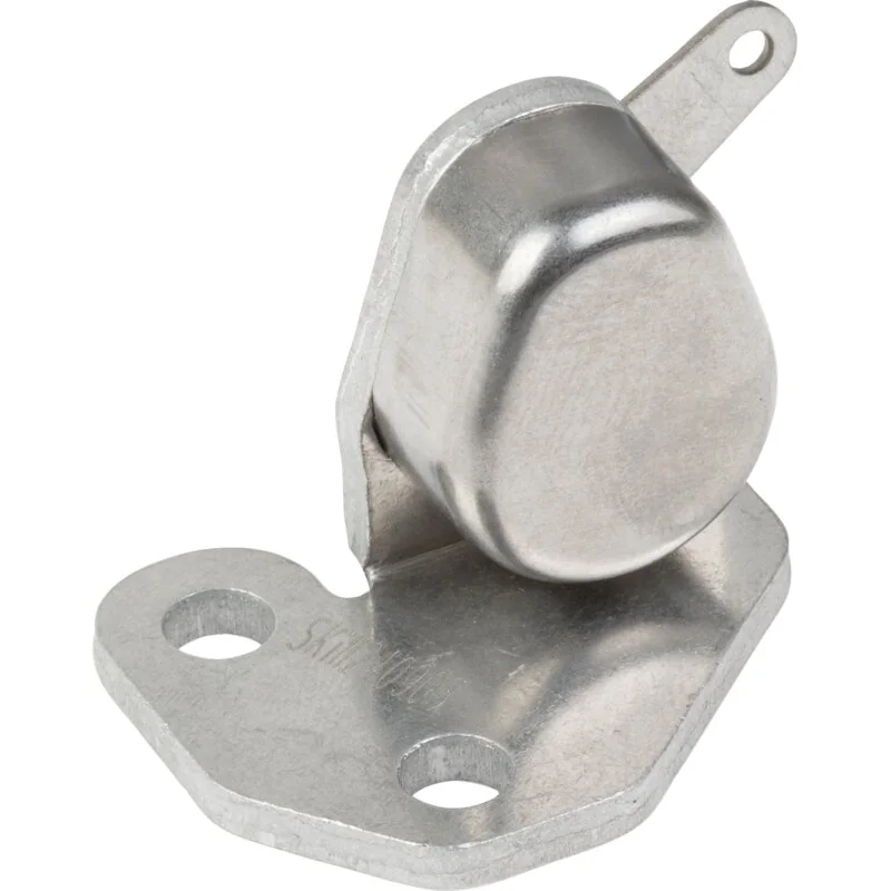 Stiga - 118551456/0 - Actuation