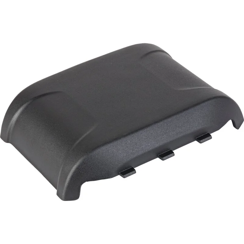 Stiga - 118551463/0 - Air filter lid