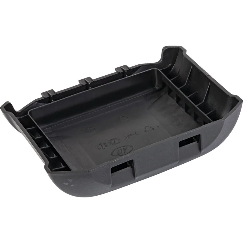 Stiga - 118551463/0 - Air filter lid