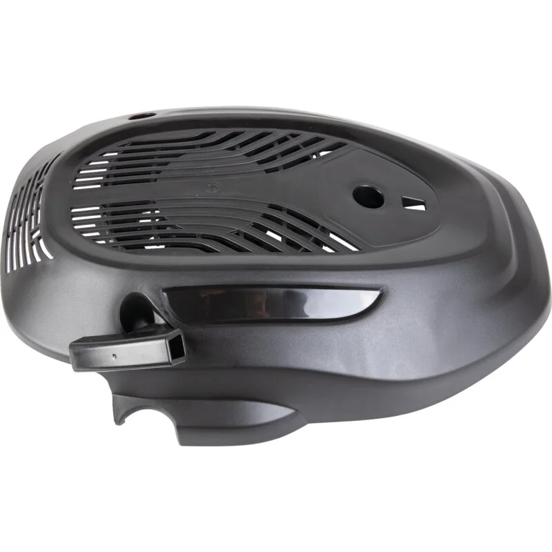 Stiga - 118551468/0 - Recoil starter