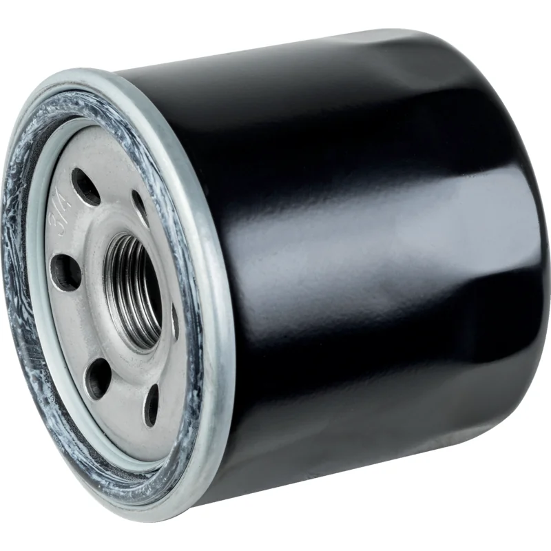 Stiga - 118551566/0 - Oil filter