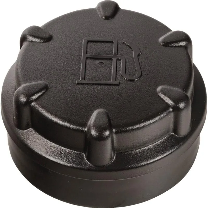 Stiga - 118551682/0 - Tank cap