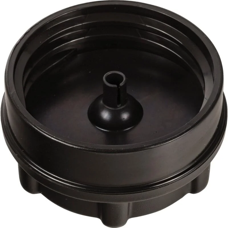 Stiga - 118551682/0 - Tank cap