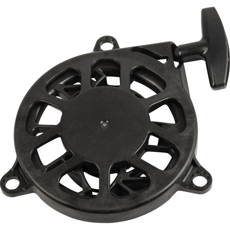 Stiga - 118551689/0 - Recoil starter