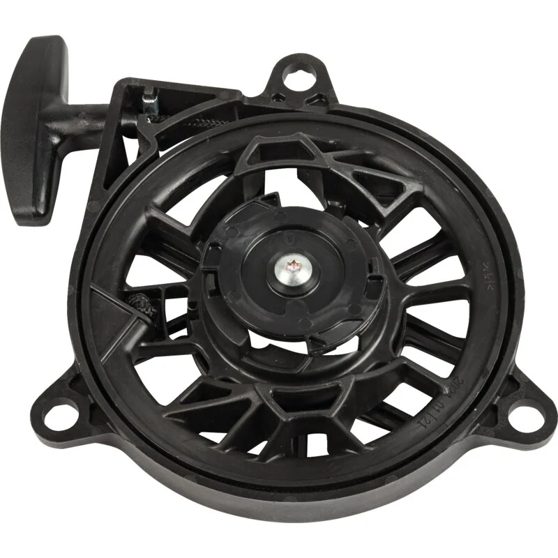 Stiga - 118551689/0 - Recoil starter