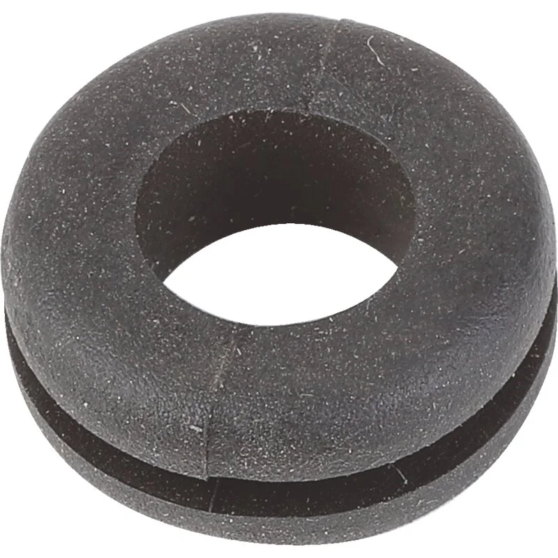 Stiga - 118564520/1 - Grommet