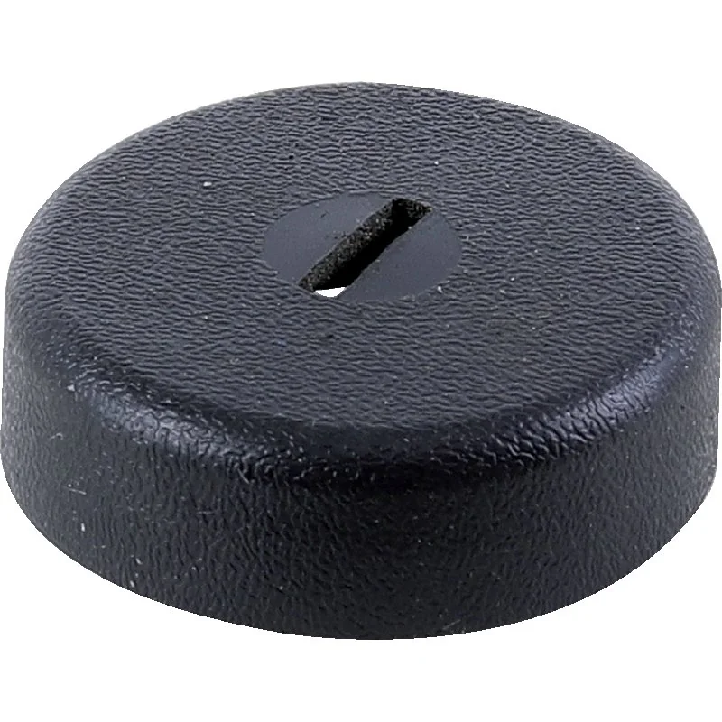 Stiga - 118565351/0 - Cap