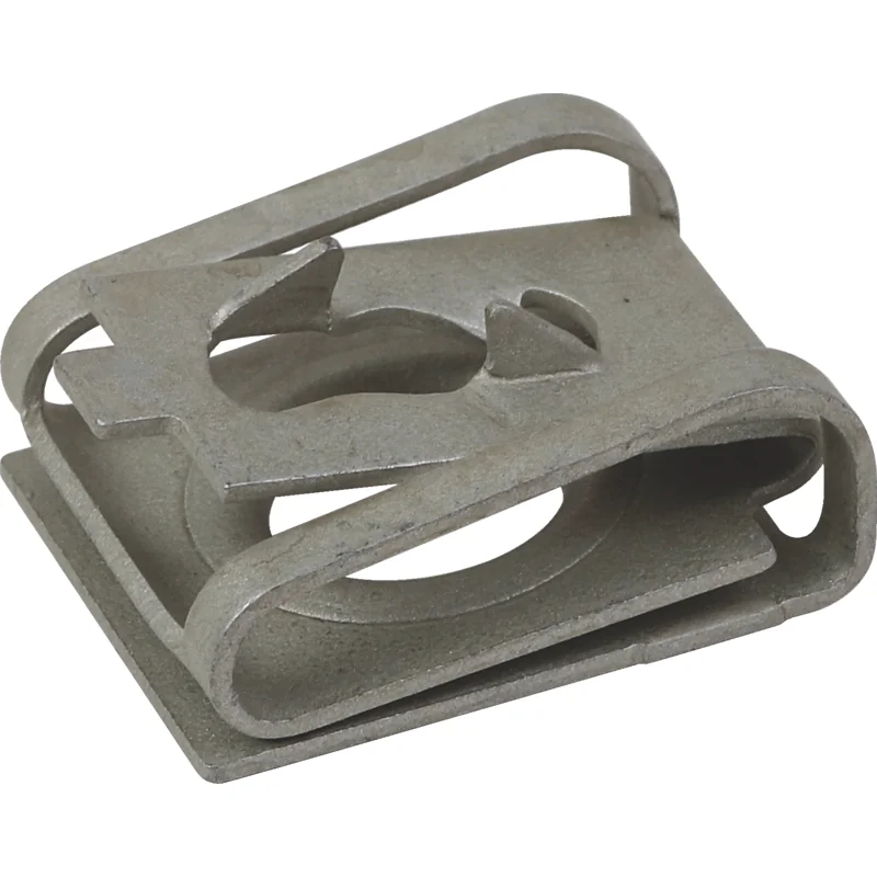 Stiga - 118737221/0 - Clamp