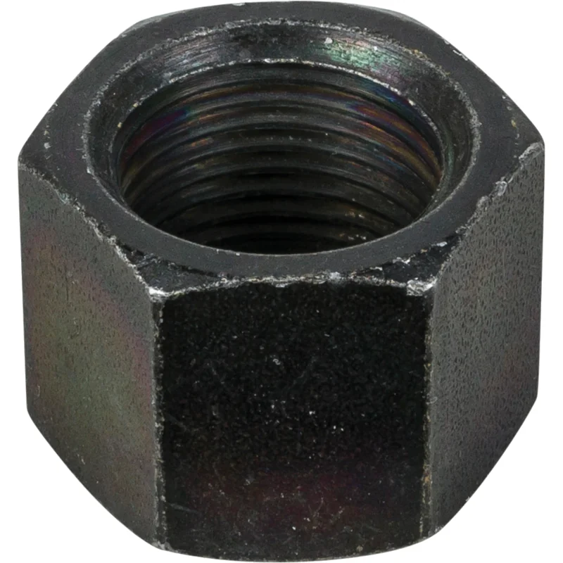 Stiga - 118737849/0 - oil drain plug