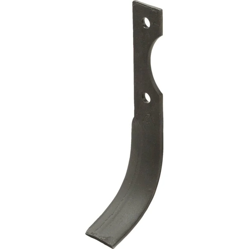 Stiga - 118800037/0 - Tine