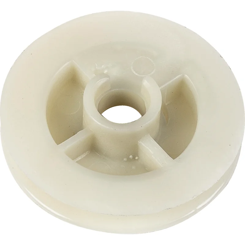 Stiga - 118800169/0 - Rope sheave