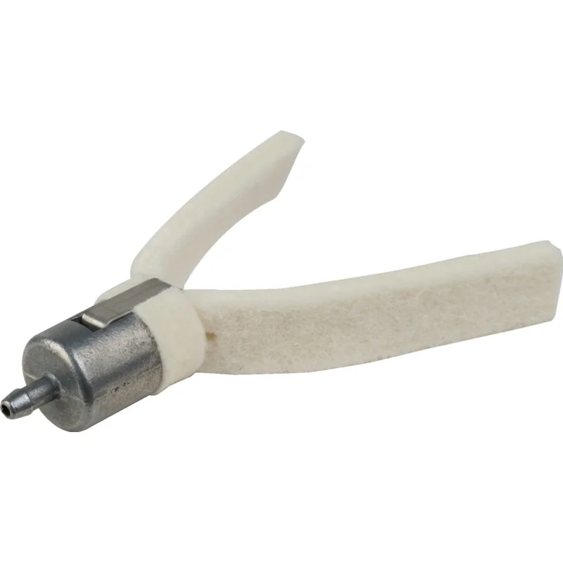 Stiga - 118800199/0 - Fuel filter